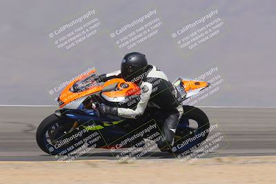 media/Sep-30-2023-SoCal Trackdays (Sat) [[636657bffb]]/Turn 12 Inside Pans (110pm)/